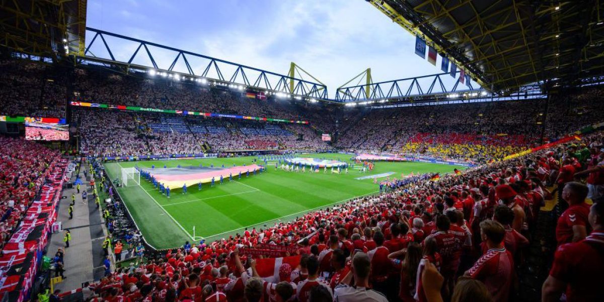 c92af610-36d3-11ef-b838-a75323f4a721